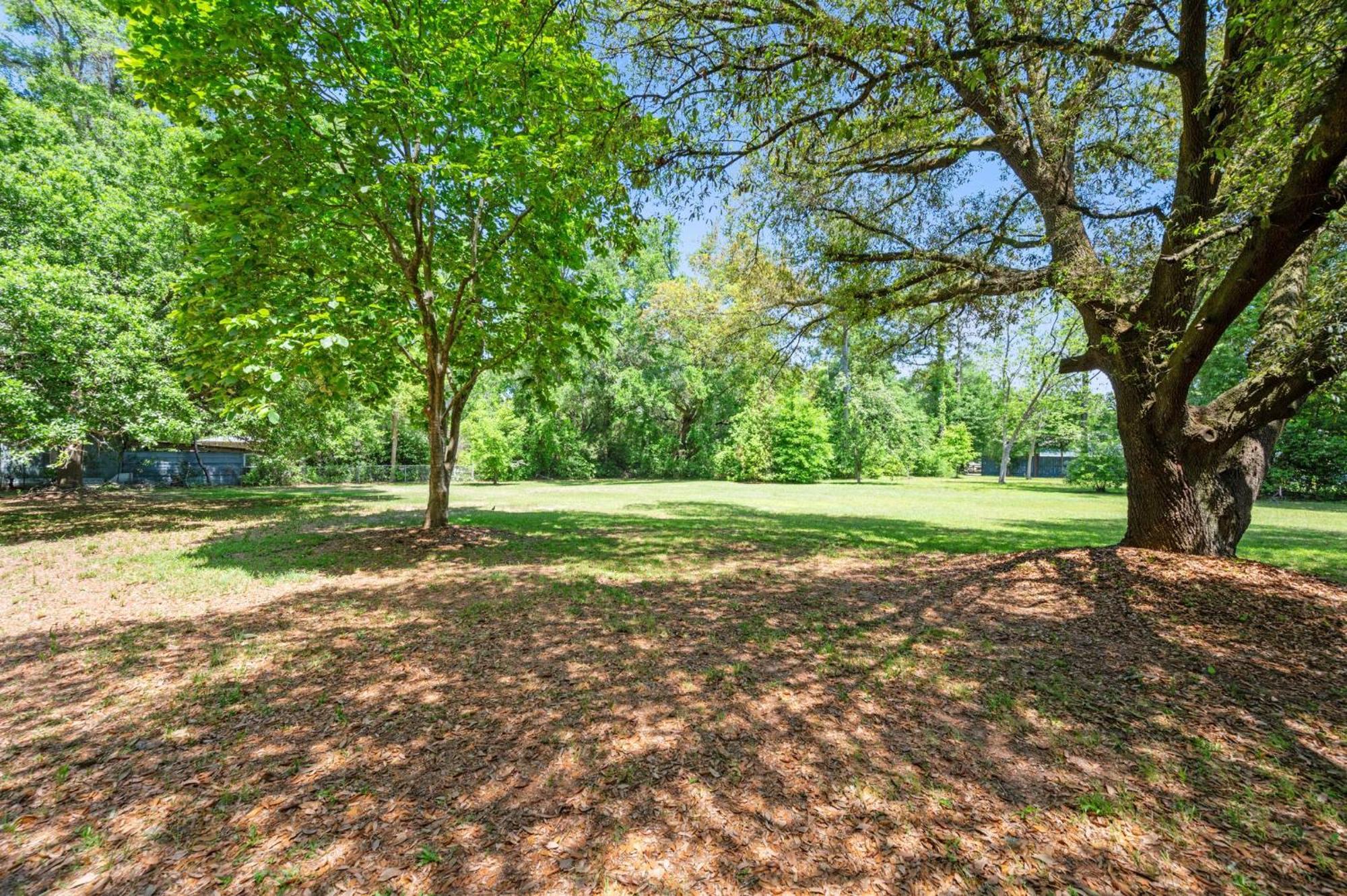 Peaceful Fairhope Retreat-Large Home On 1 Acre Lot Экстерьер фото